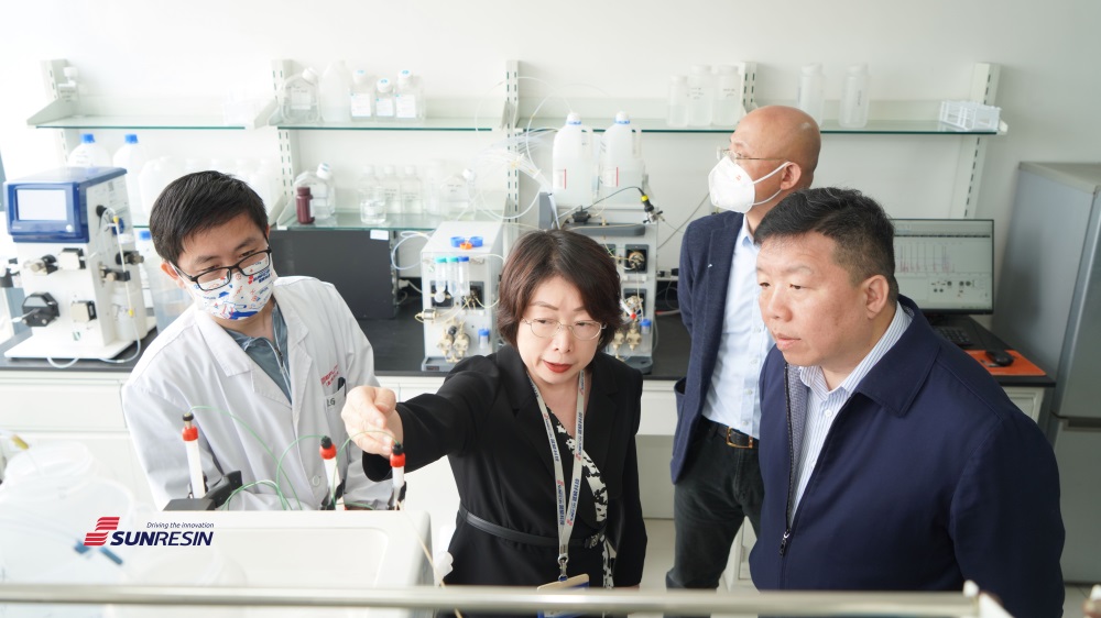 �й����й�˾Э�ᵳί�������һ��ݰ������ʱ���������ǲ�����z6mg�Ƽ�����ָ��