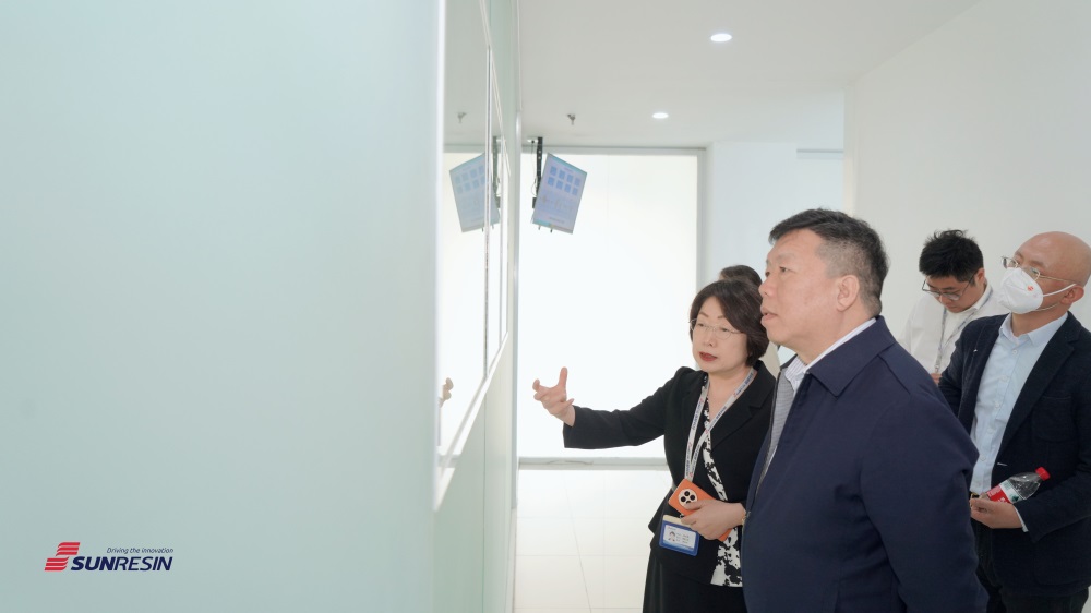 �й����й�˾Э�ᵳί�������һ��ݰ������ʱ���������ǲ�����z6mg�Ƽ�����ָ��