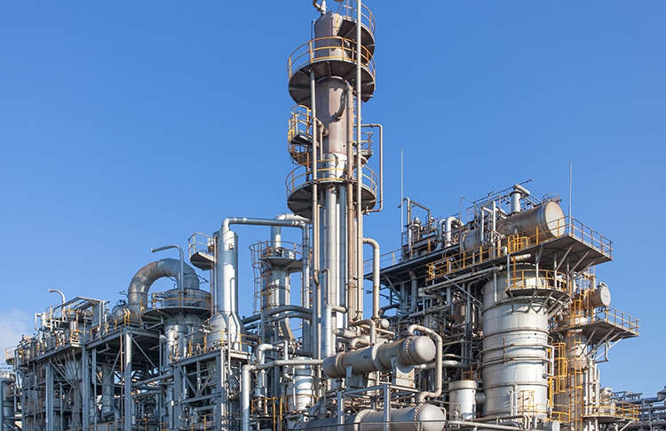 ��ʱ������(�й���)�������ǲ�!