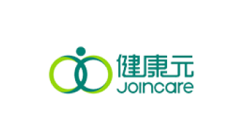 ��ʱ������(�й���)�������ǲ�!