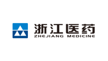 ��ʱ������(�й���)�������ǲ�!