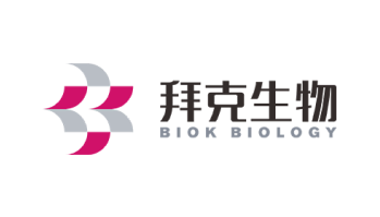 ��ʱ������(�й���)�������ǲ�!