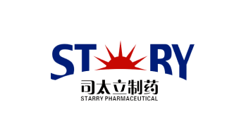 ��ʱ������(�й���)�������ǲ�!