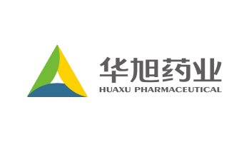 ��ʱ������(�й���)�������ǲ�!