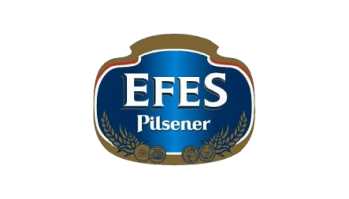 ��ʱ������(�й���)�������ǲ�!