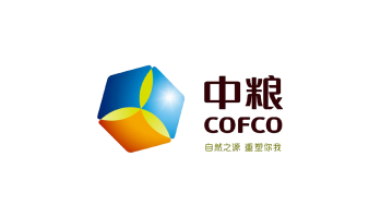 ��ʱ������(�й���)�������ǲ�!