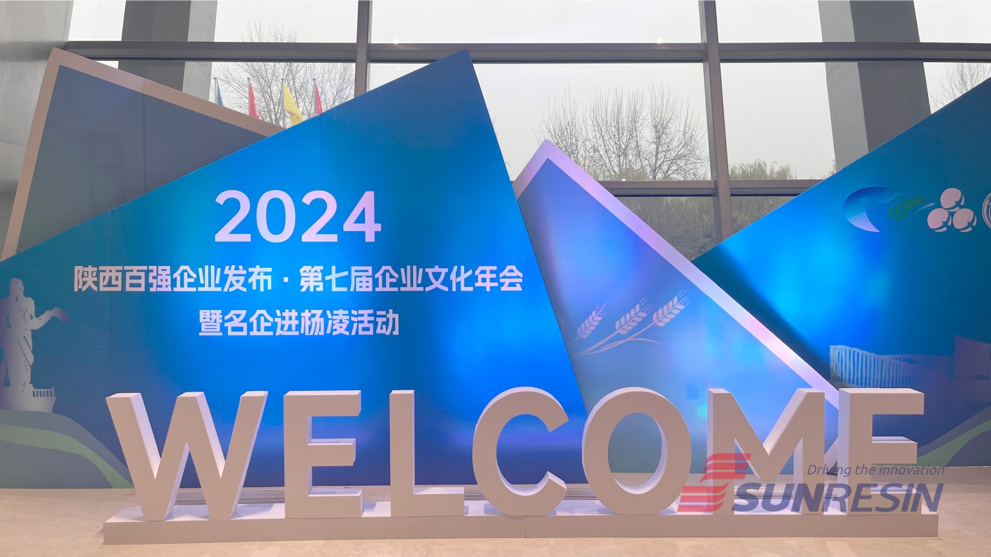 ף������ʱ���������ǲ�����z6mg�Ƽ��ٴ���ѡ������Ӫ��ҵ50ǿ