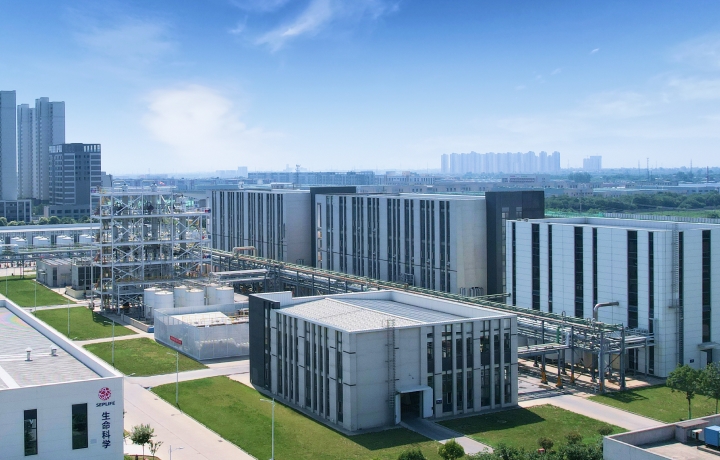 ��ʱ������(�й���)�������ǲ�!