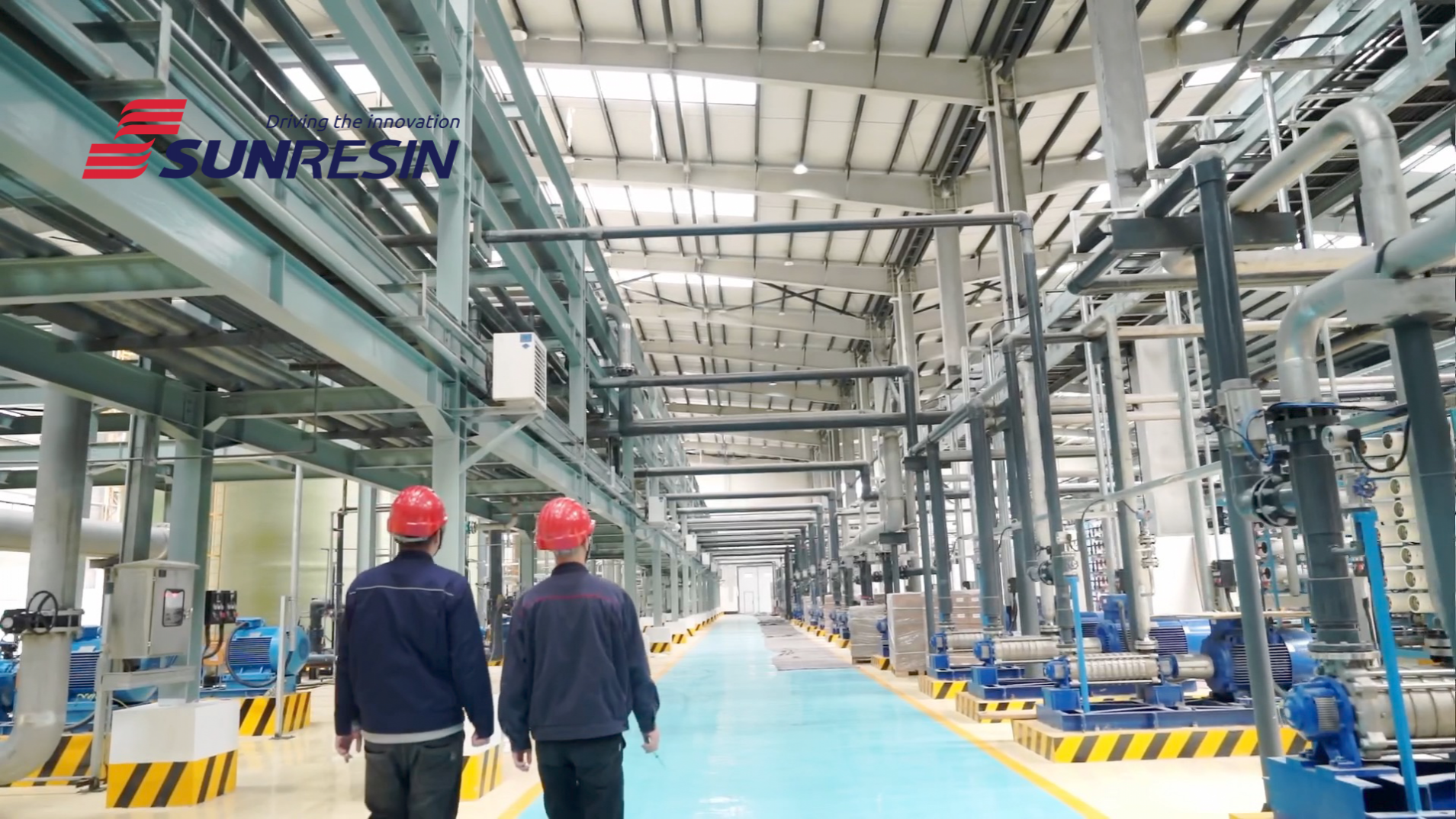 ��ʱ������(�й���)�������ǲ�!