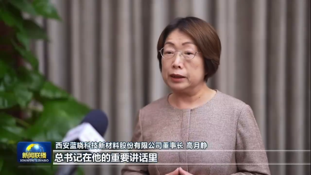 ��ʱ������(�й���)�������ǲ�!