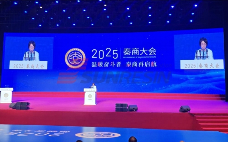 ��ʱ������(�й���)�������ǲ�!