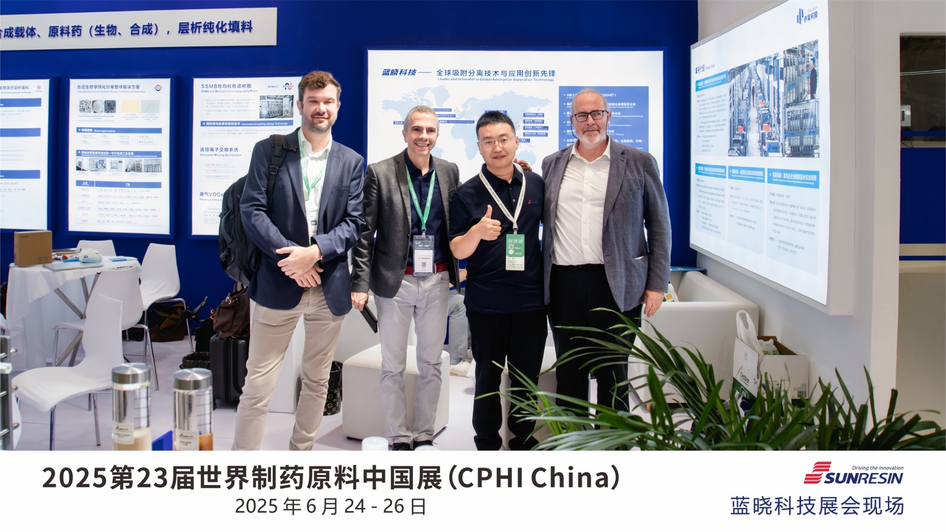 ��ʱ������(�й���)�������ǲ�!