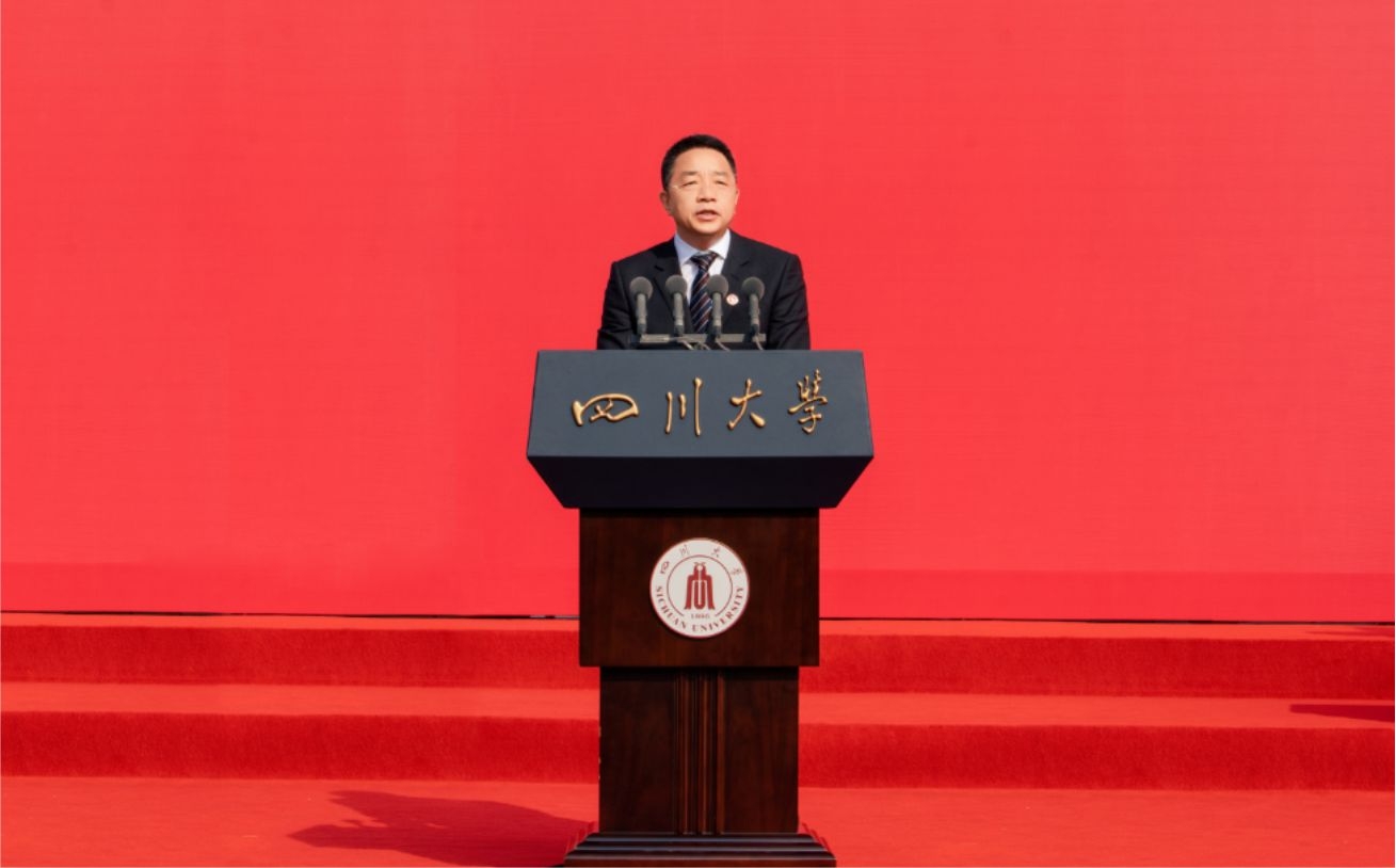 ��ʱ������(�й���)�������ǲ�!