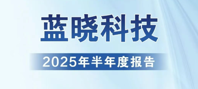 ��ʱ������(�й���)�������ǲ�!