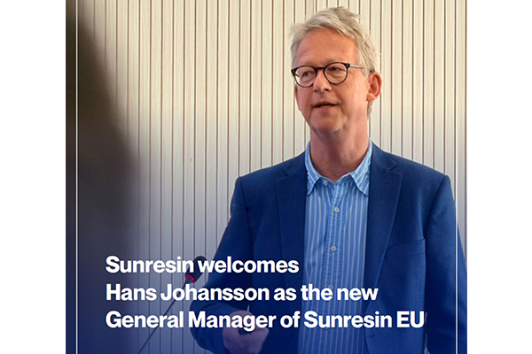 ��ʱ������(�й���)�������ǲ�!