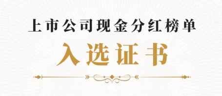 ��ʱ������(�й���)�������ǲ�!