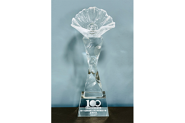 ��ʱ������(�й���)�������ǲ�!