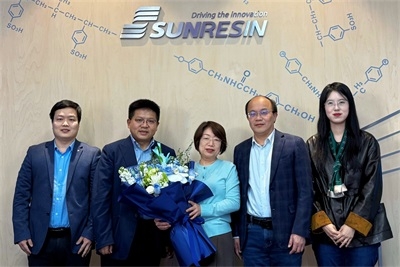 ��ʱ������(�й���)�������ǲ�!