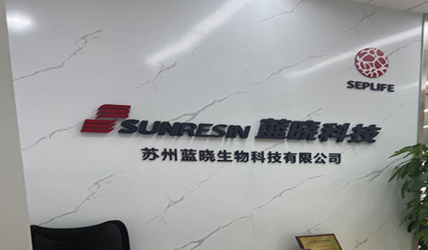 ��ʱ������(�й���)�������ǲ�!