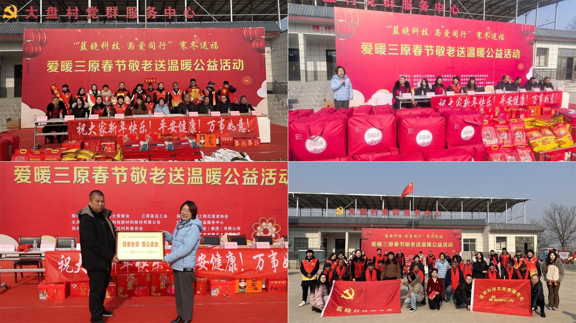 ����ʱ���������ǲ�����z6mg�Ƽ��϶��͸���ů�����ھ�����