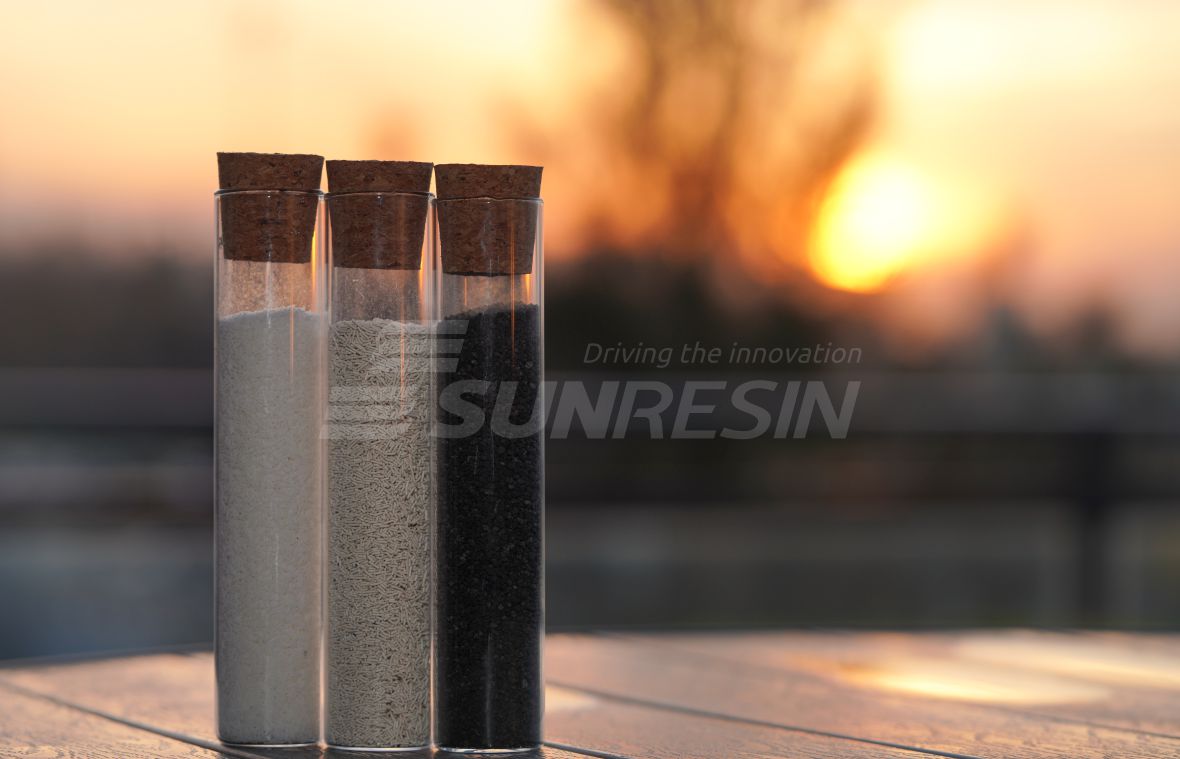 ����̼���������������ء�ﮡ���������ʱ���������ǲ�����z6mg�Ƽ������й��ҵ���