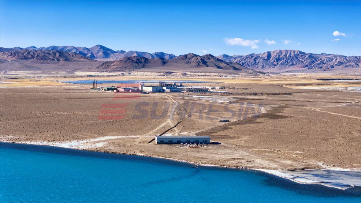 ��ʱ������(�й���)�������ǲ�!