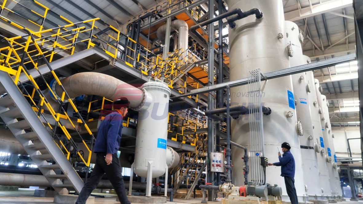 ����̼���������������ء�ﮡ���������ʱ���������ǲ�����z6mg�Ƽ������й��ҵ���