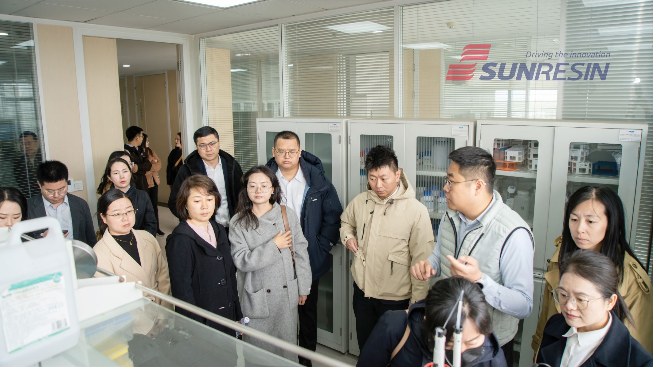 ����߽�ETF���عɹ�˾��������ʱ���������ǲ�����z6mg�Ƽ��˶��ֳɾ���