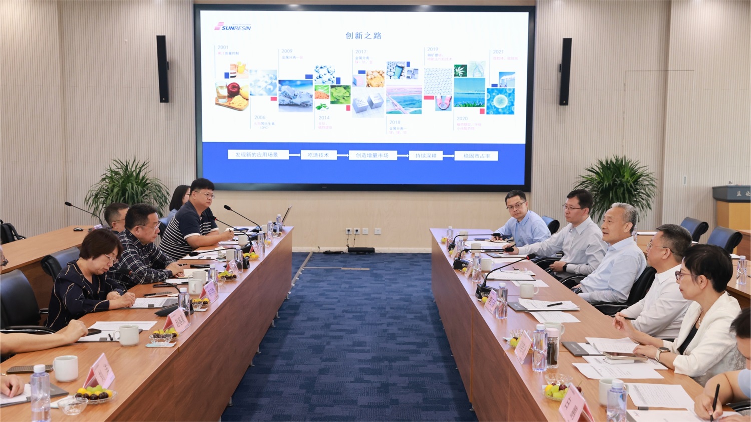 �Ĵ���ѧУ��������һ��ݰ������ʱ���������ǲ�����z6mg�Ƽ����н���