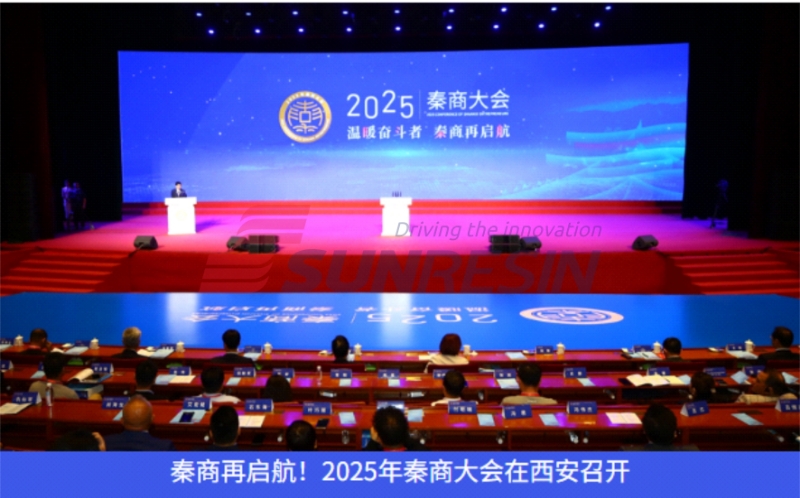 ���³����¾���ʿ�����������̴��