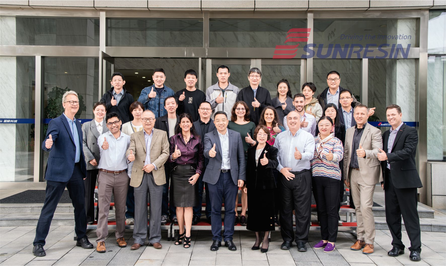 ����ʱ���������ǲ�����z6mg�Ƽ�����������ӹ�˾����ǿ������ѧӪҵս�Խṹ