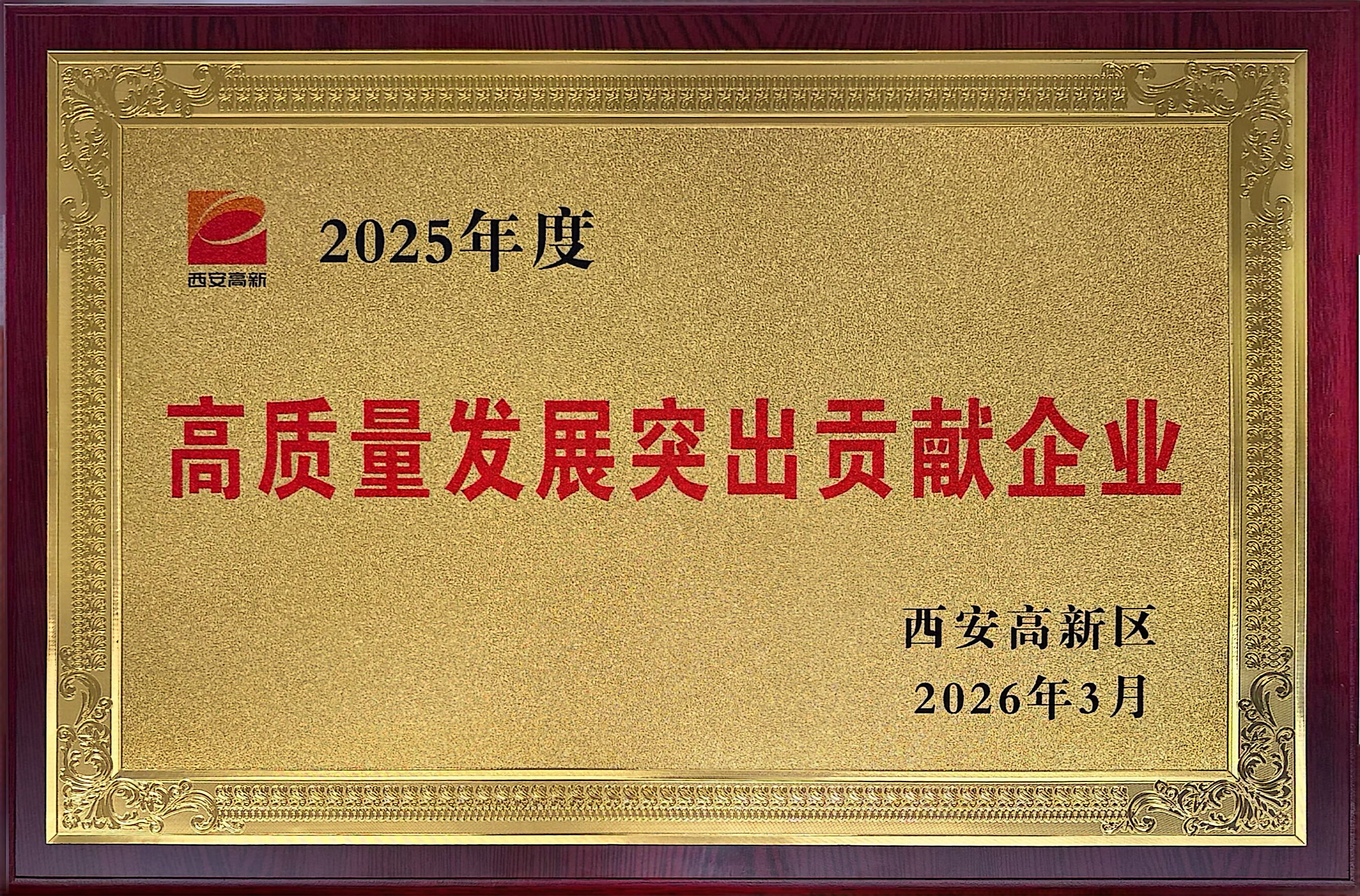 ���츳��ǿ���� ʵ�ɼ�������Ϊ��������ʱ���������ǲ�����z6mg�Ƽ��ٻ������и�����������������ͻ��Т˳��ҵ���ƺ�