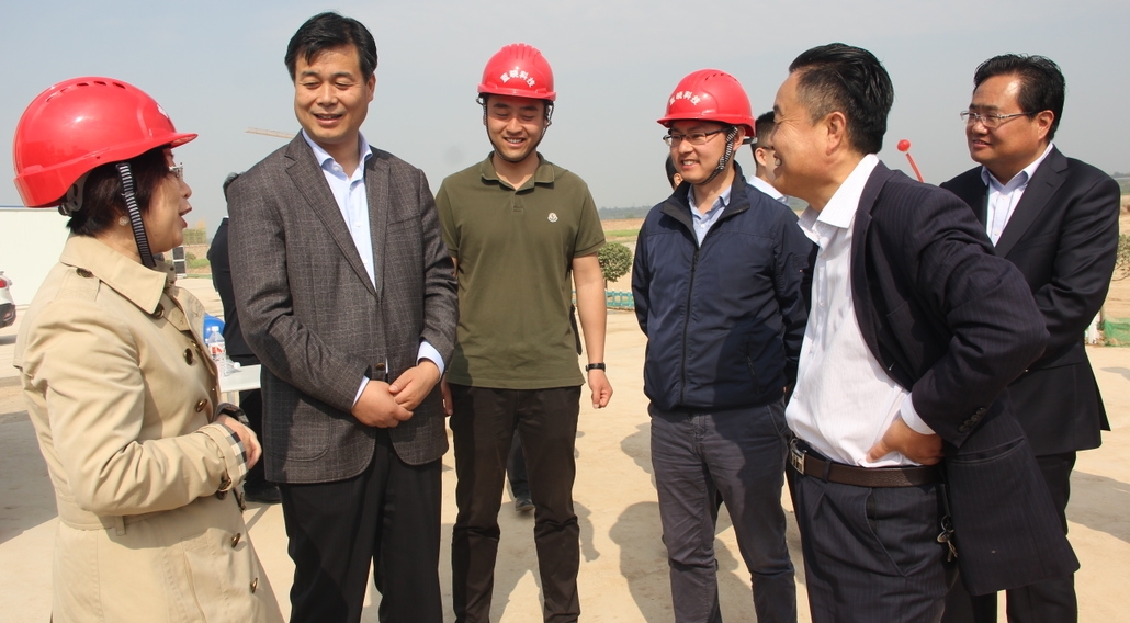 ��ʱ������(�й���)�������ǲ�!