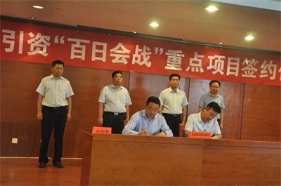 ��ʱ������(�й���)�������ǲ�!