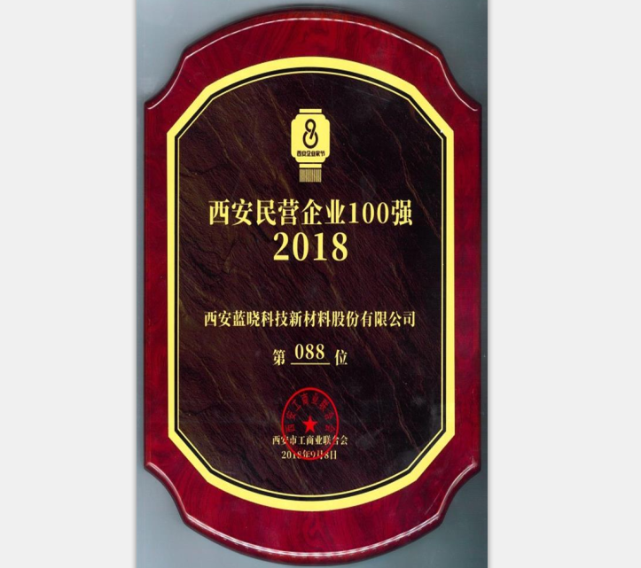 ��ʱ������(�й���)�������ǲ�!