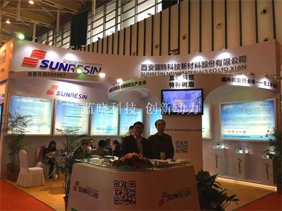 ��ʱ������(�й���)�������ǲ�!