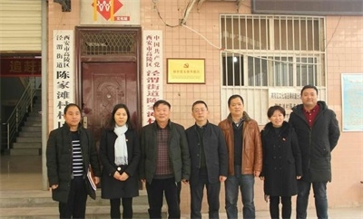 ��ʱ������(�й���)�������ǲ�!