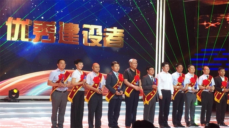 ��ʱ������(�й���)�������ǲ�!