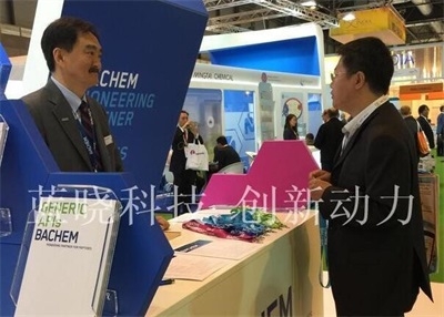 ��ʱ������(�й���)�������ǲ�!