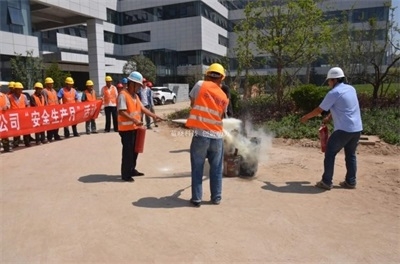 ��ʱ������(�й���)�������ǲ�!