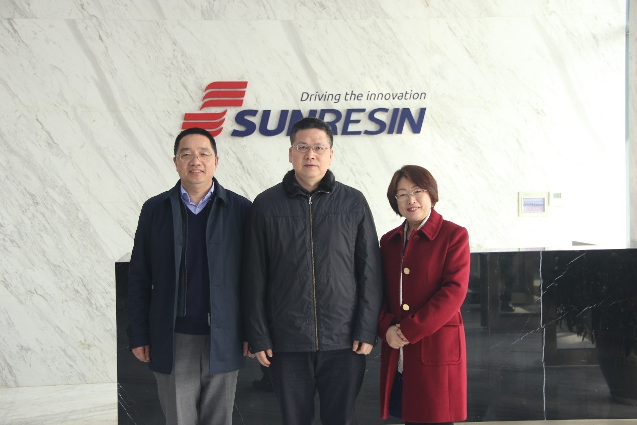 ��ʱ������(�й���)�������ǲ�!