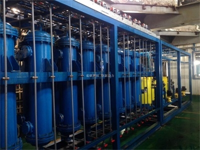 ��ʱ������(�й���)�������ǲ�!