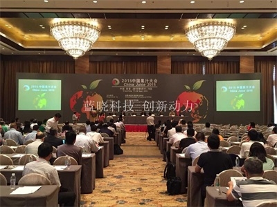 ��ʱ������(�й���)�������ǲ�!