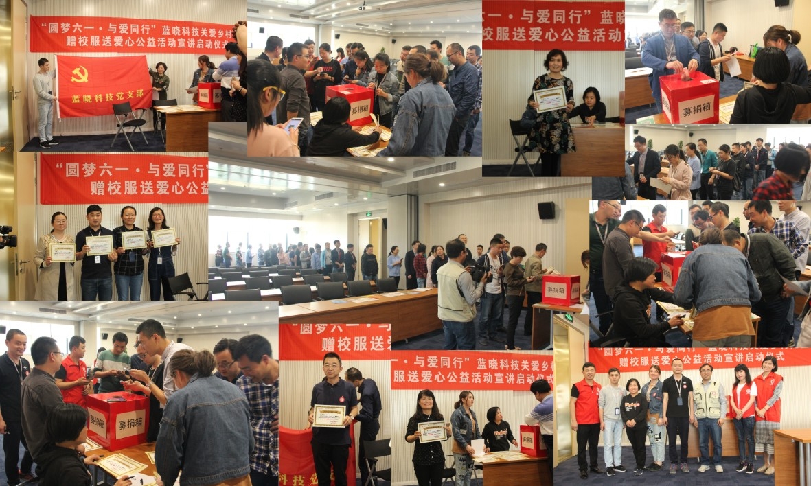 ��ʱ������(�й���)�������ǲ�!