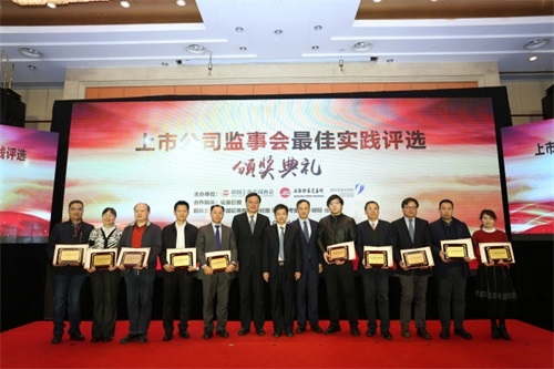 ��ʱ������(�й���)�������ǲ�!