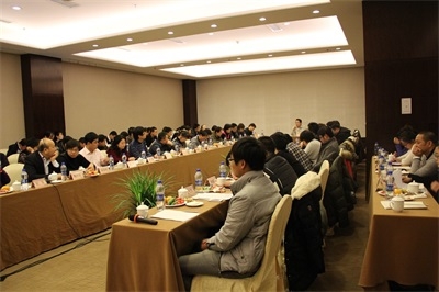 ��ʱ������(�й���)�������ǲ�!