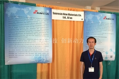 ��ʱ������(�й���)�������ǲ�!