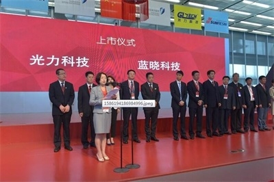 ��ʱ������(�й���)�������ǲ�!