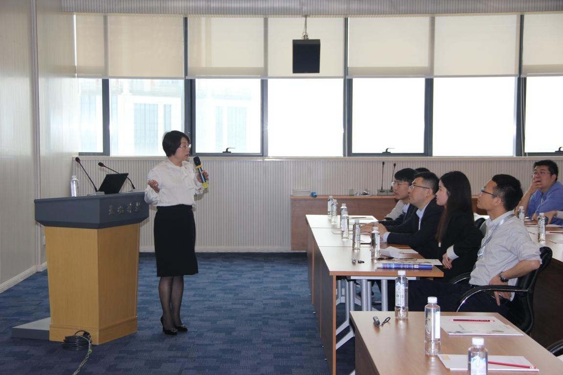 ��ʱ������(�й���)�������ǲ�!