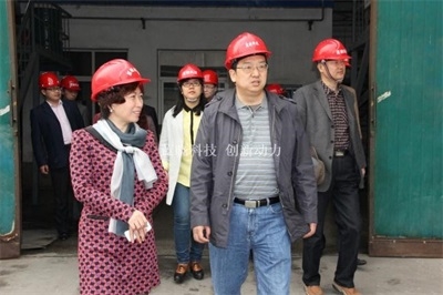 ��ʱ������(�й���)�������ǲ�!